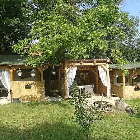 Orsegi Nomad-lak Nomad 1