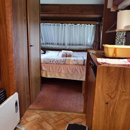 Orsegi Nomad-lak Nomad 1